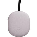 Meta Quest 3 / 3S Compact Carrying Case, White