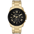 Michael Kors - Alek