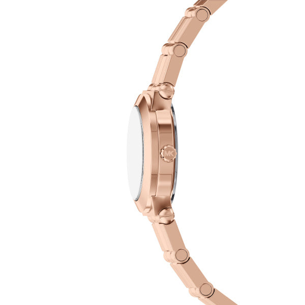 Michael Kors - Billie