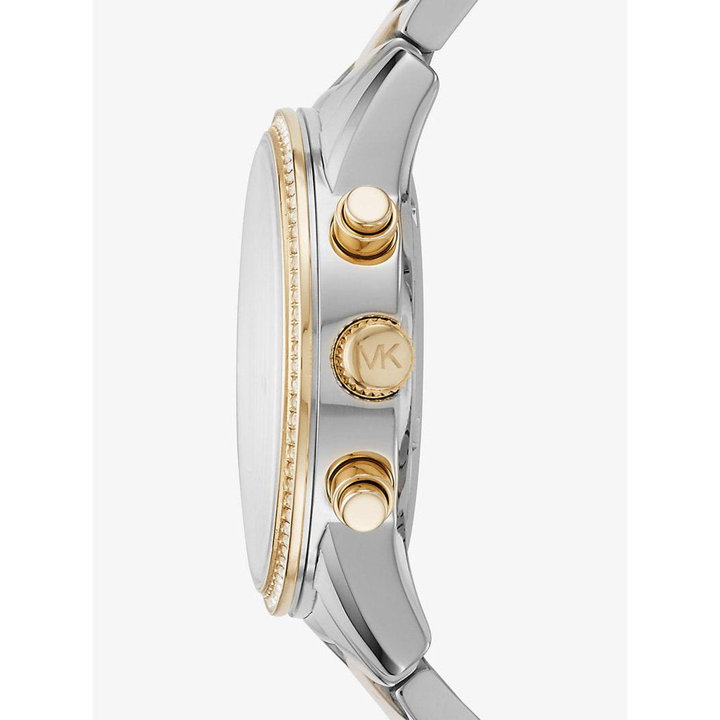 Michael Kors - Bryant Pavé