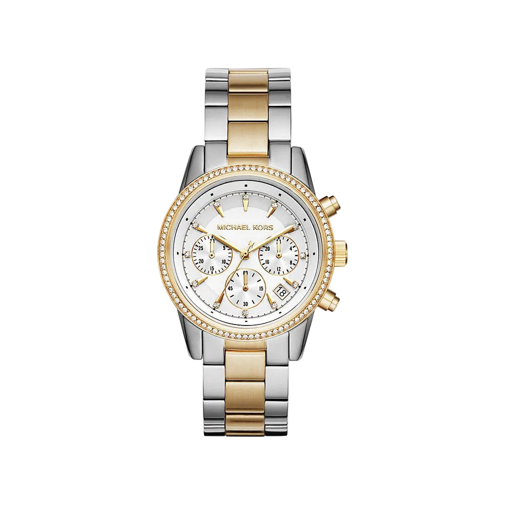 Michael Kors - Bryant Pavé