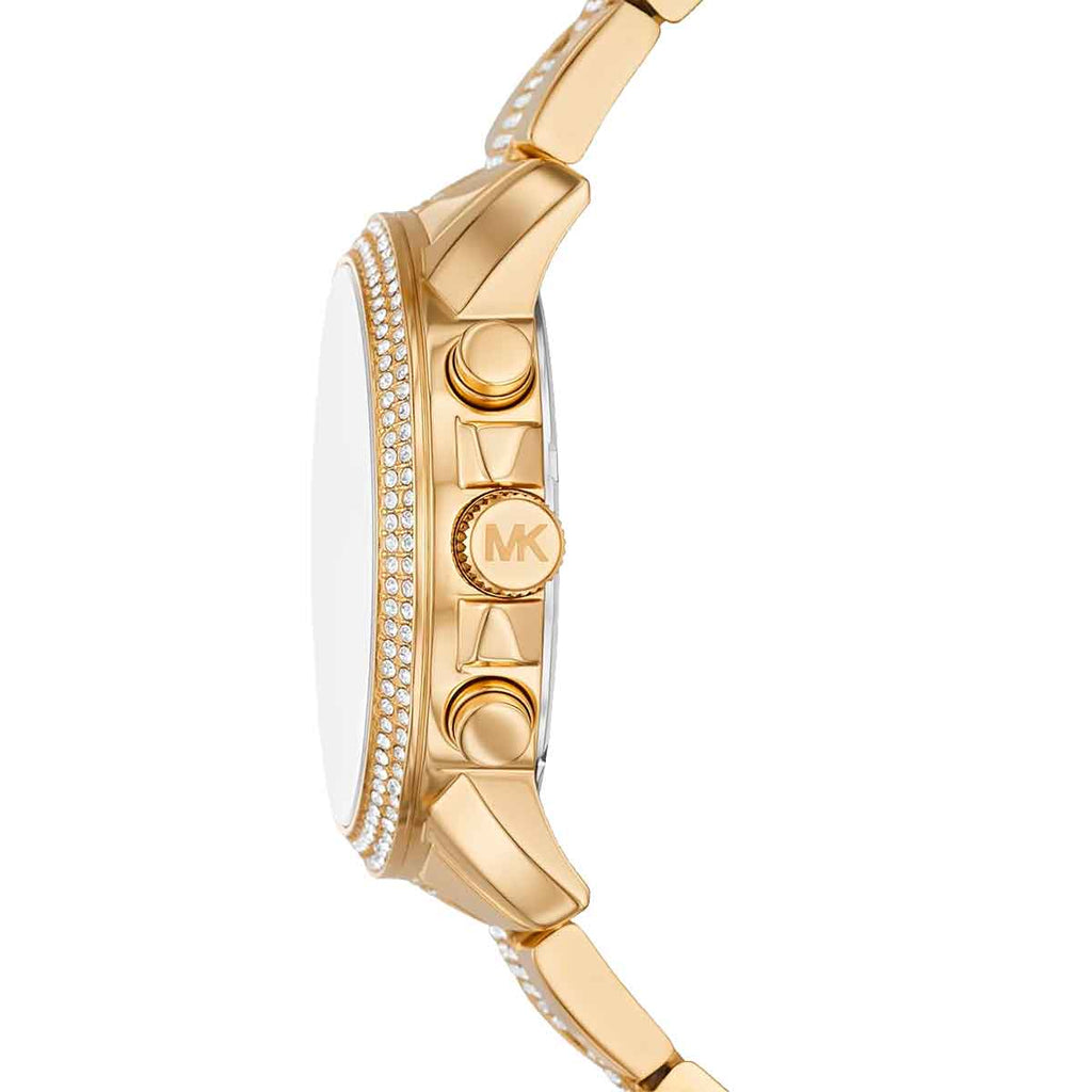 Michael Kors - Brynn Pavé