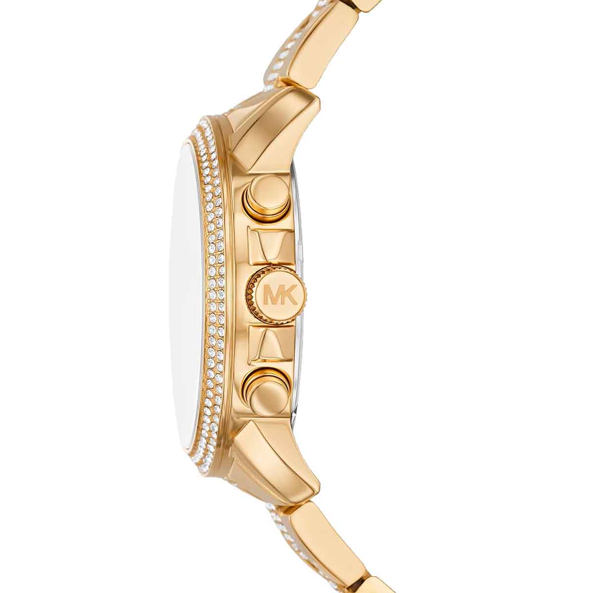 Michael Kors - Brynn Pavé