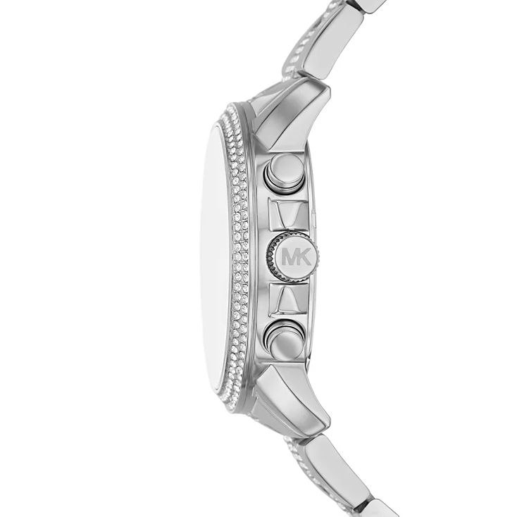 Michael Kors - Brynn Pavé