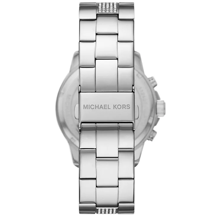 Michael Kors - Brynn Pavé