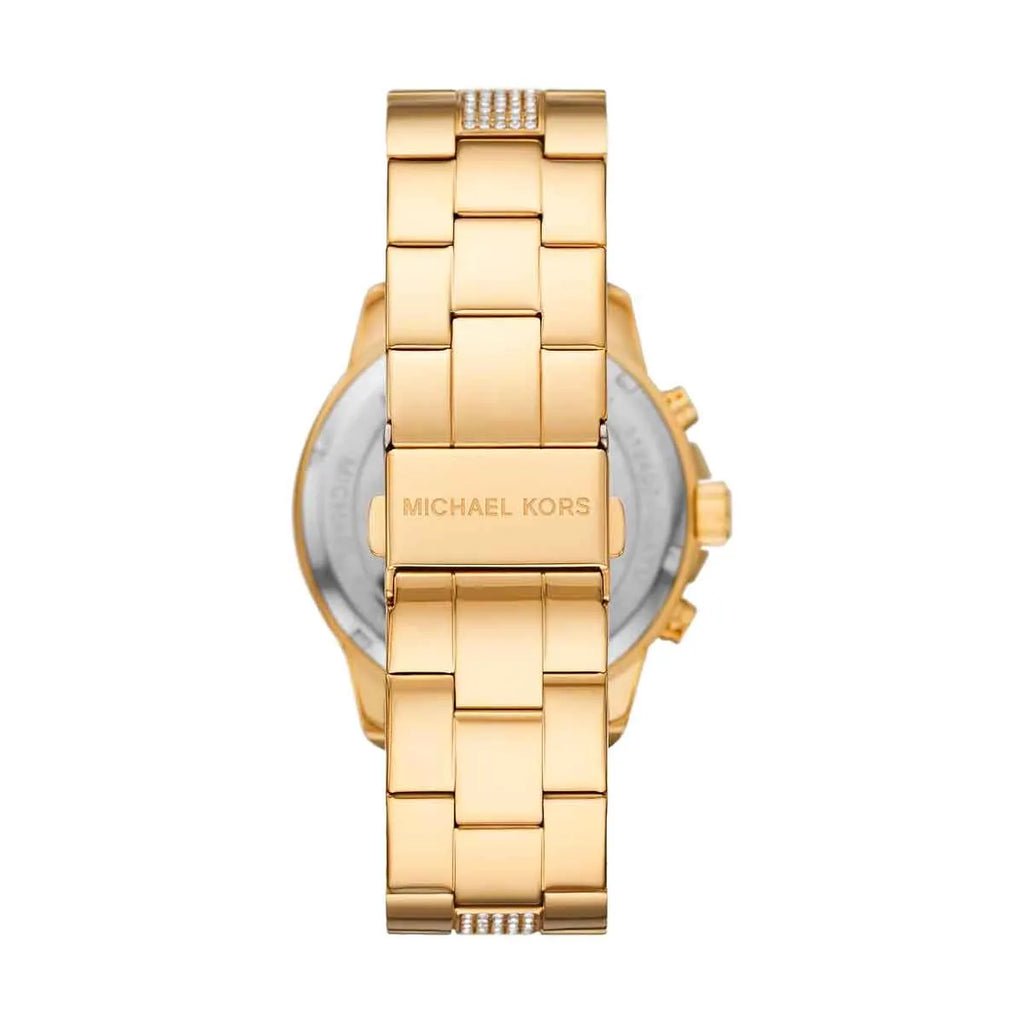 Michael Kors - Brynn Pavé