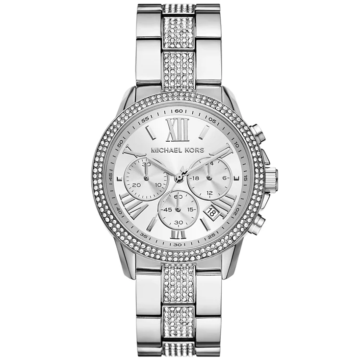 Michael Kors - Brynn Pavé