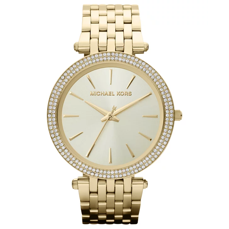 Michael Kors - Darci