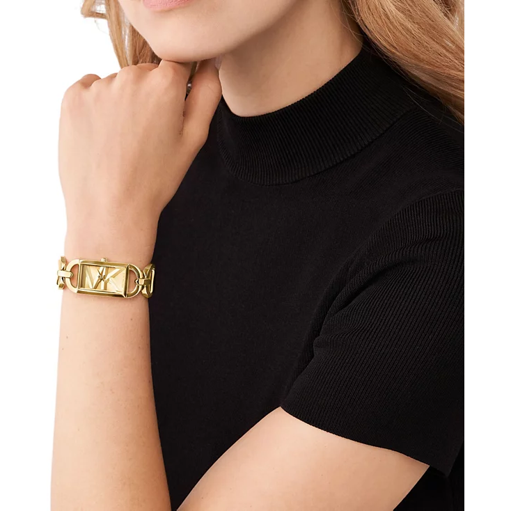 Michael Kors - Empire