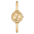 Michael Kors - Izzy