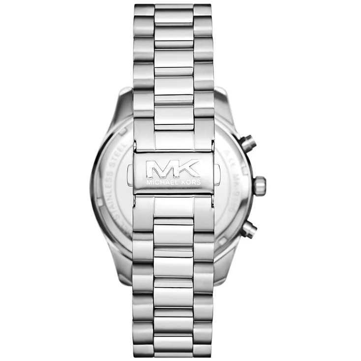 Michael Kors - Lexington