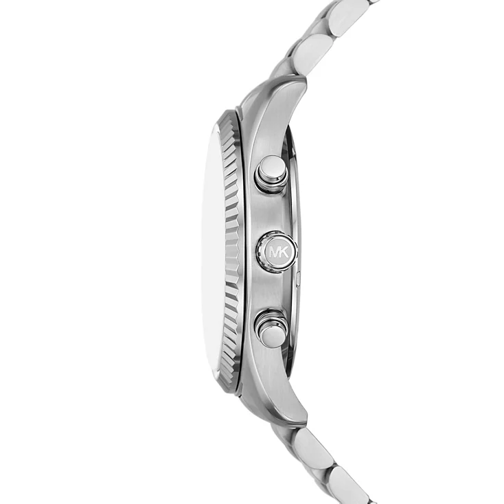 Michael Kors - Lexington