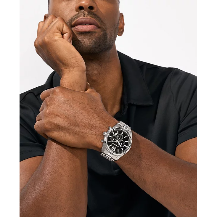 Michael Kors - Lexington