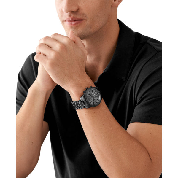 Michael Kors - Lexington