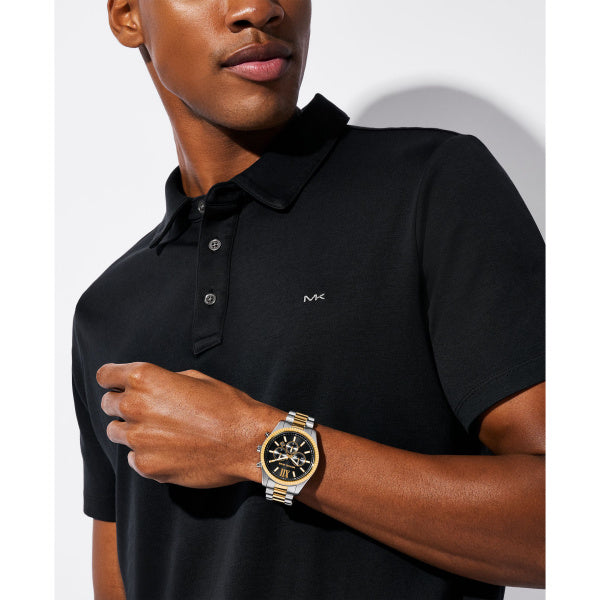 Michael Kors - Lexington
