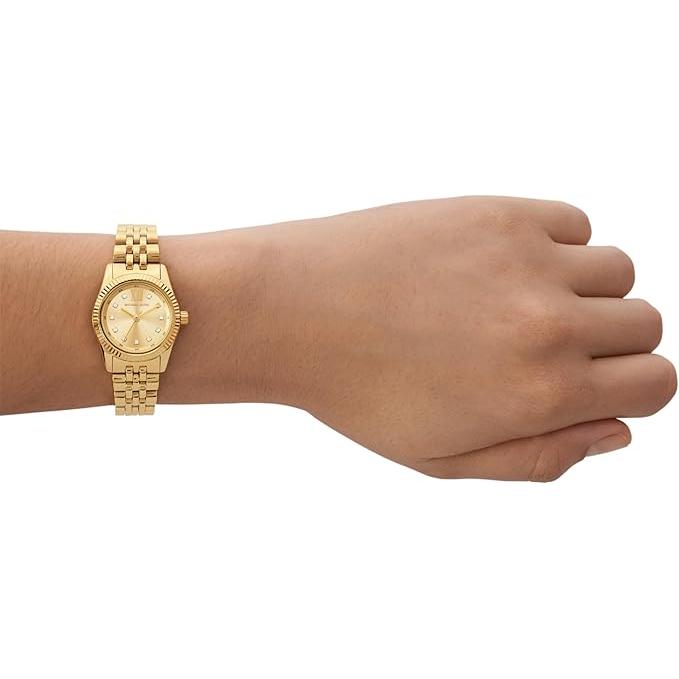 Michael Kors - Lexington
