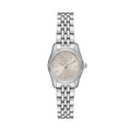 Michael Kors - Lexington