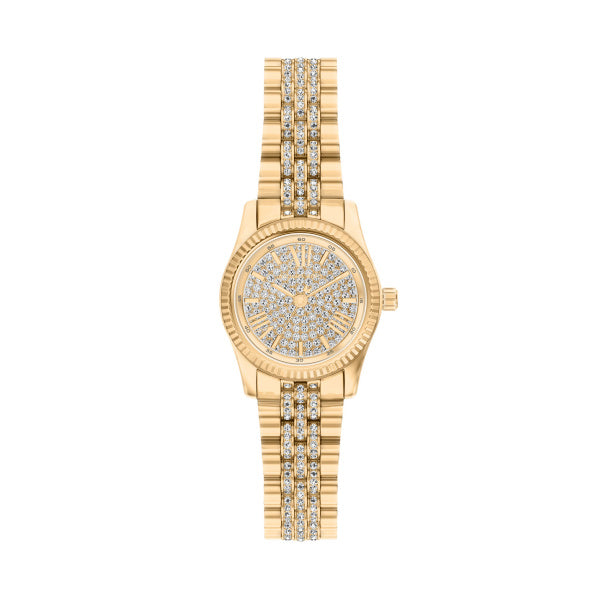 Michael Kors - Lexington