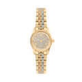Michael Kors - Lexington