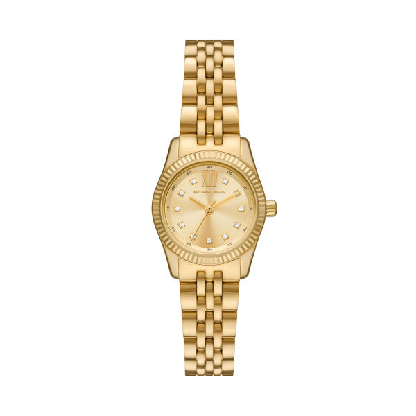 Michael Kors - Lexington