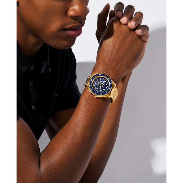 Michael Kors - Maritime