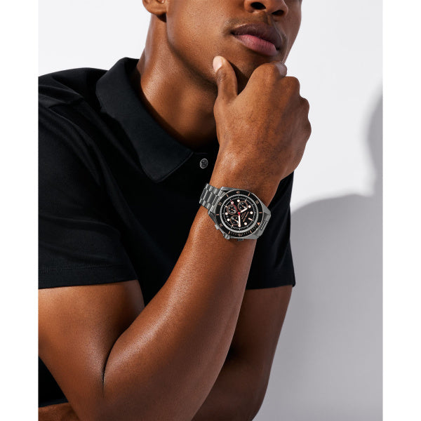 Michael Kors - Maritime