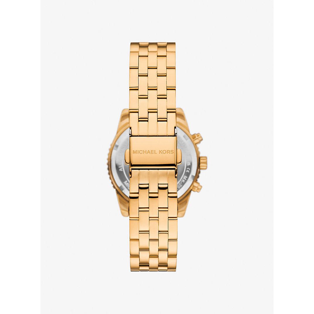 Michael Kors - Mini Bryant Pavé