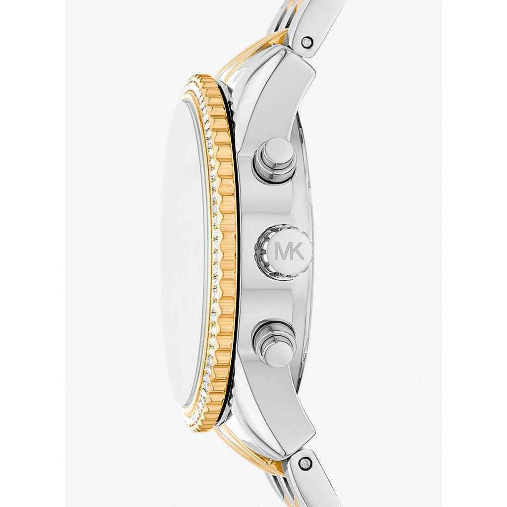 Michael Kors - Mini Bryant Pavé