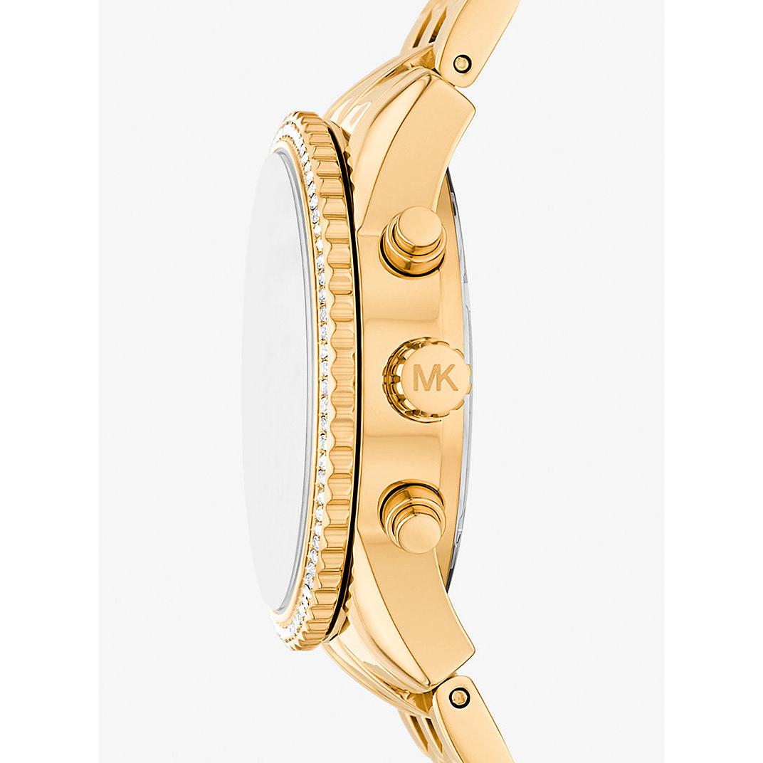 Michael Kors - Mini Bryant Pavé