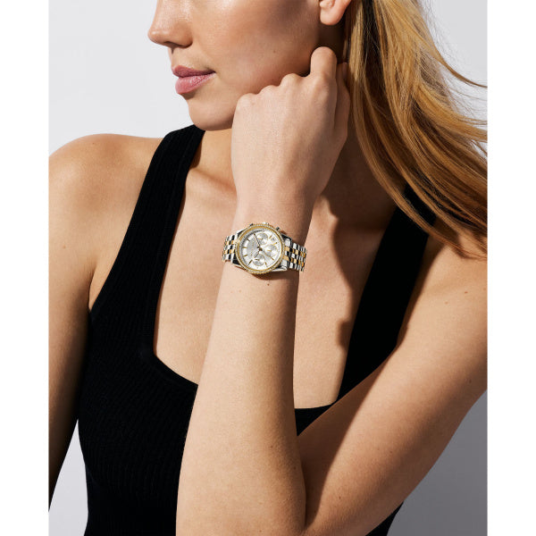Michael Kors - Mini Bryant Pavé