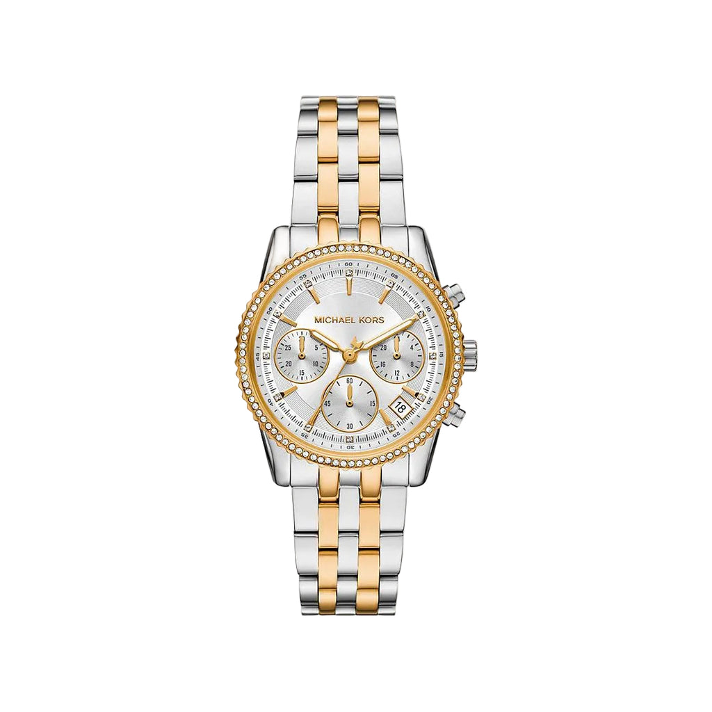 Michael Kors - Mini Bryant Pavé