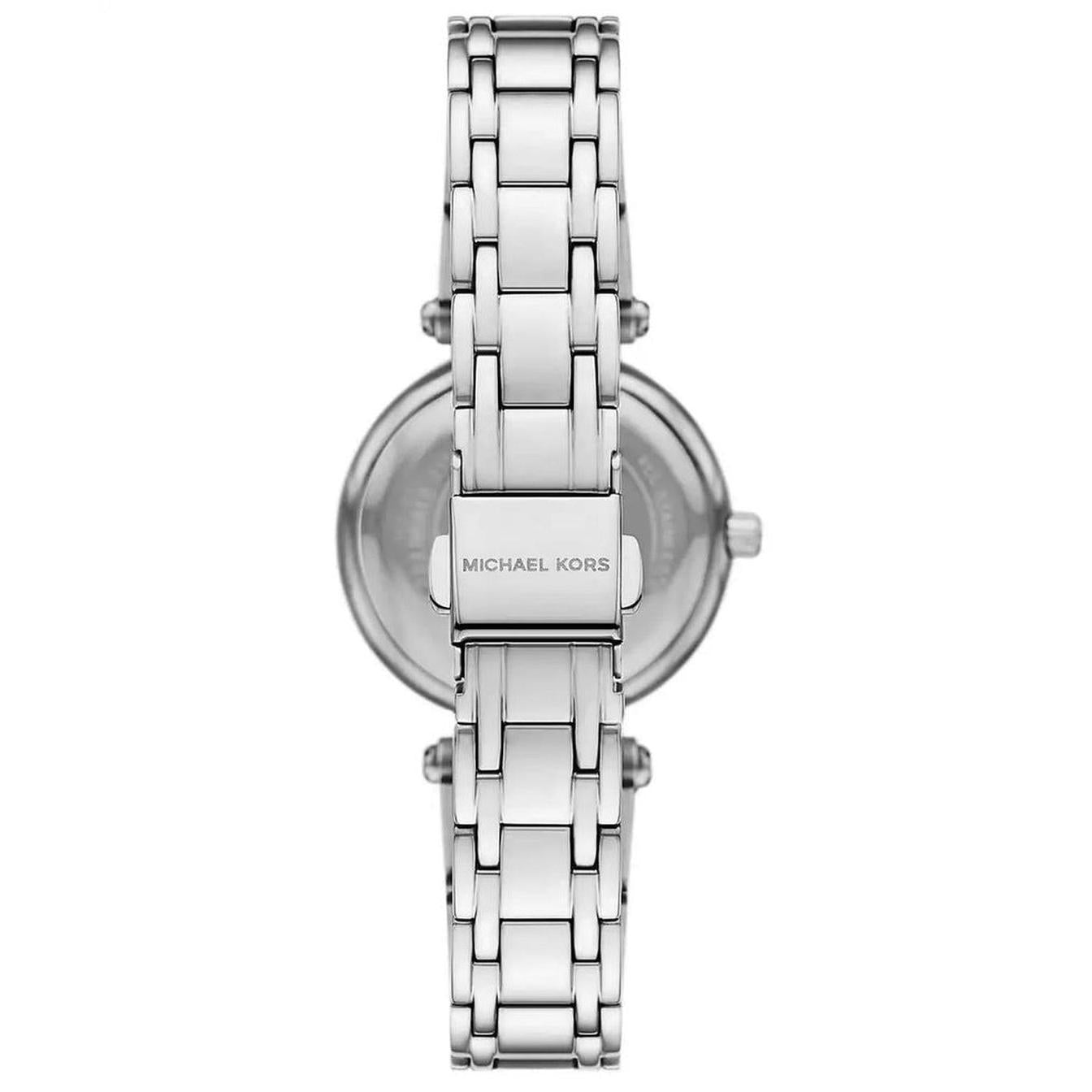 Michael Kors - Mini Laney