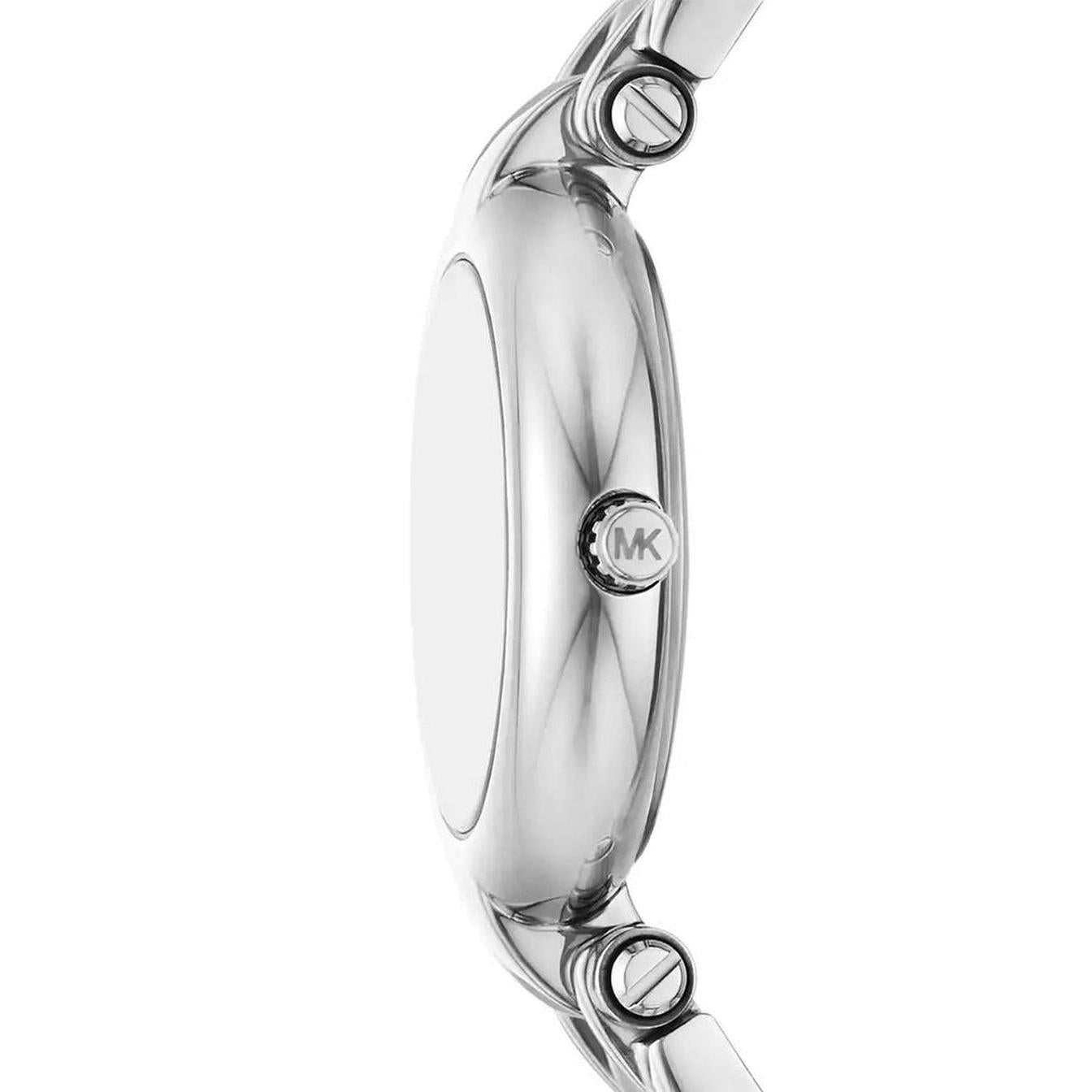 Michael Kors - Mini Laney