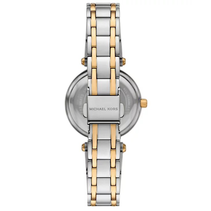 Michael Kors - Mini Laney