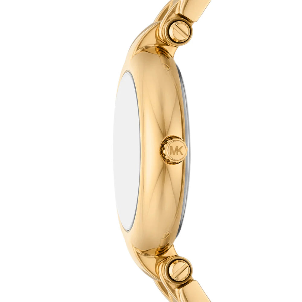 Michael Kors - Mini Laney