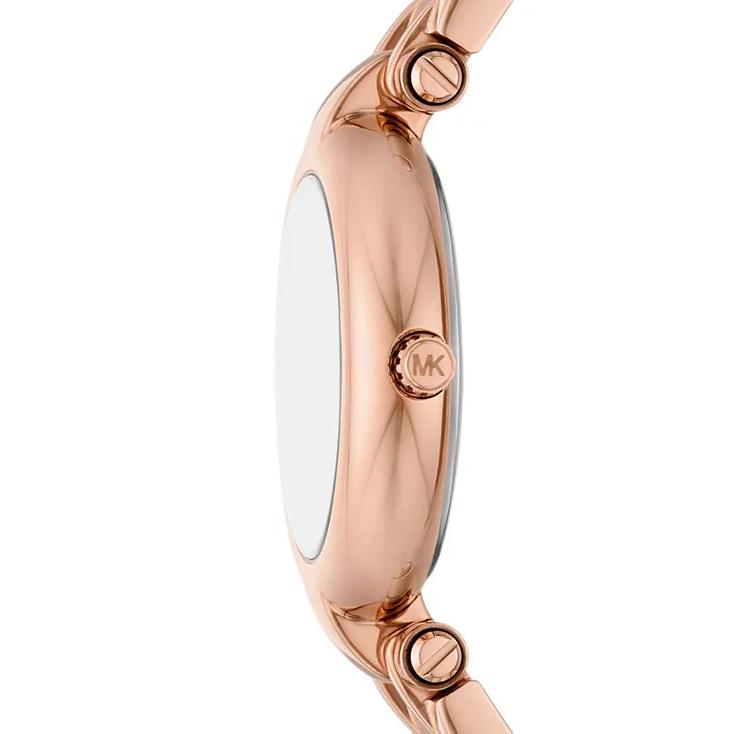 Michael Kors - Mini Laney