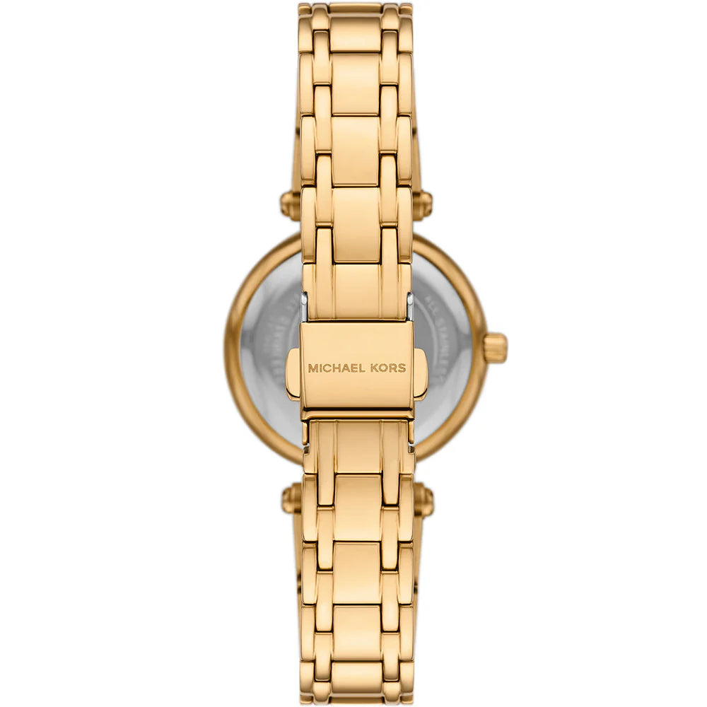 Michael Kors - Mini Laney