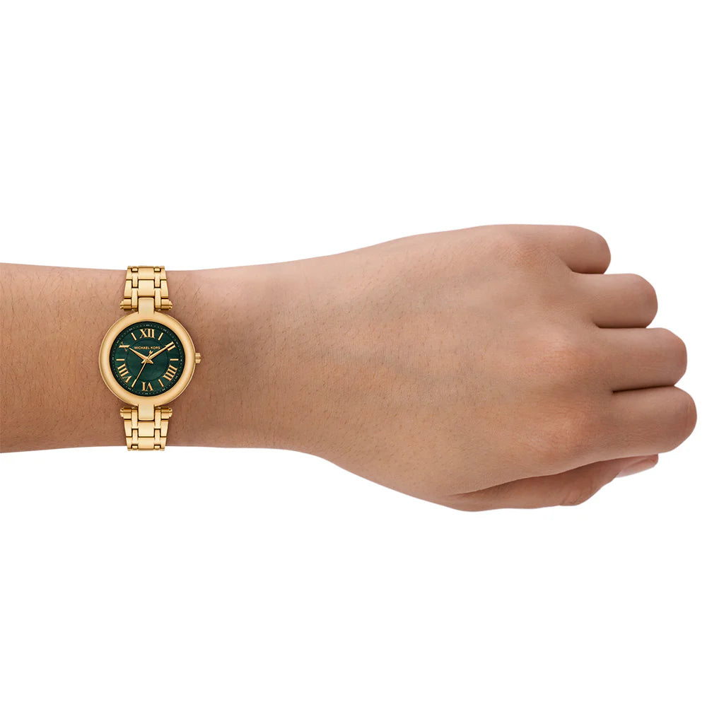 Michael Kors - Mini Laney