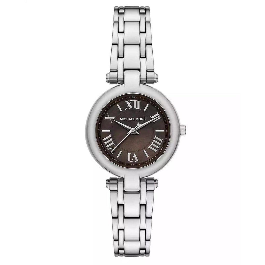 Michael Kors - Mini Laney