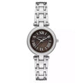 Michael Kors - Mini Laney