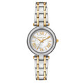 Michael Kors - Mini Laney