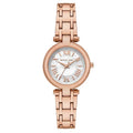Michael Kors - Mini Laney