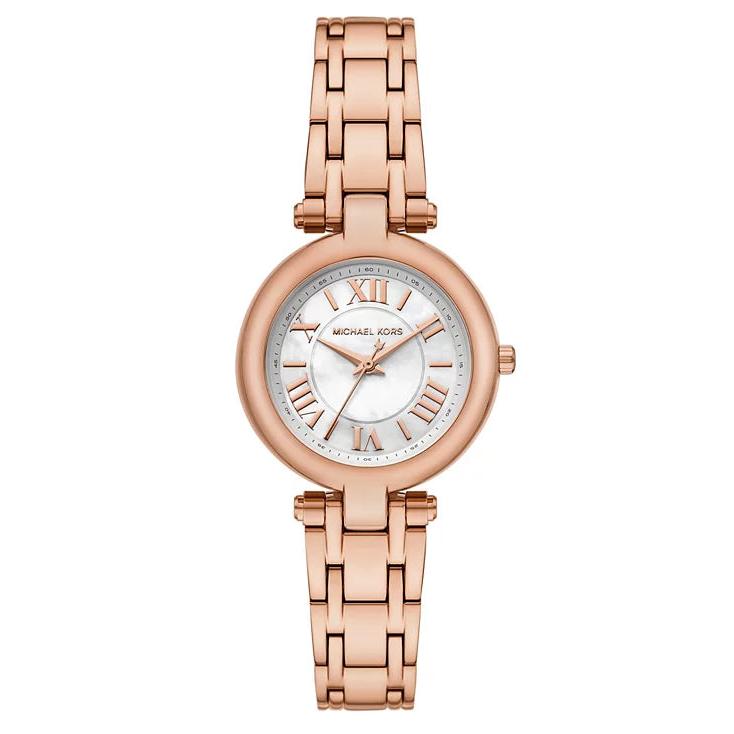 Michael Kors - Mini Laney