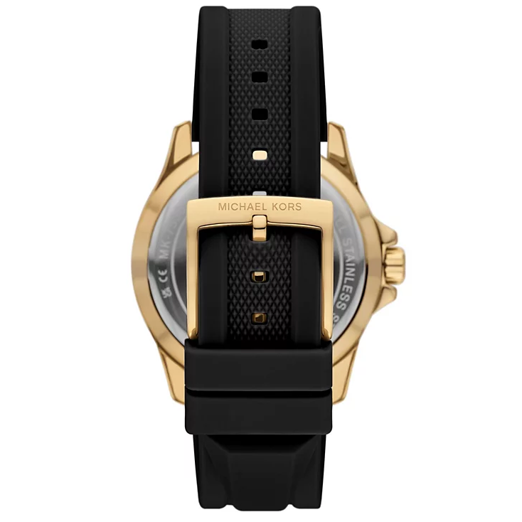 Michael Kors - Oversized Everest