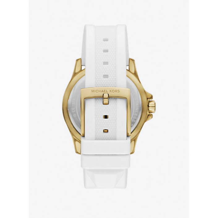 Michael Kors - Oversized Everest