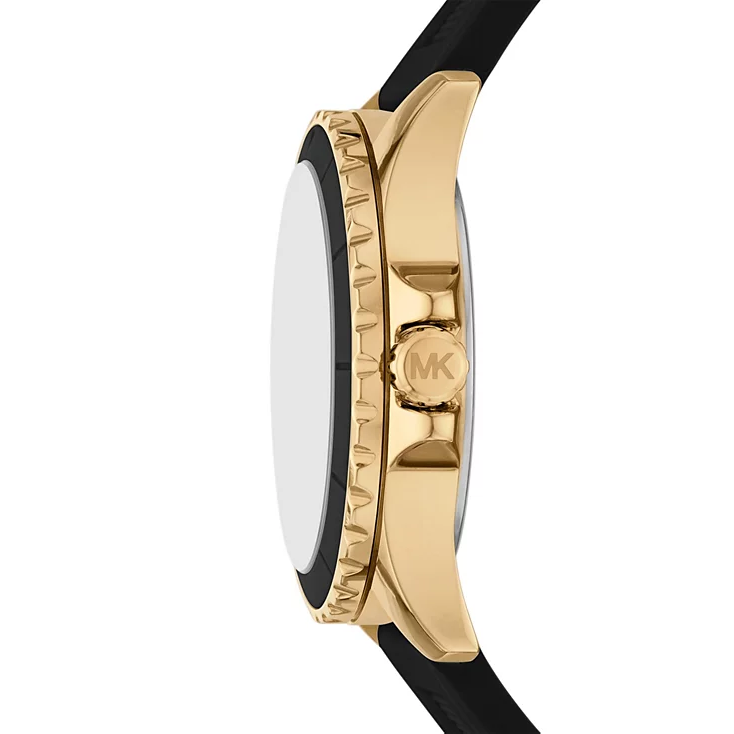 Michael Kors - Oversized Everest