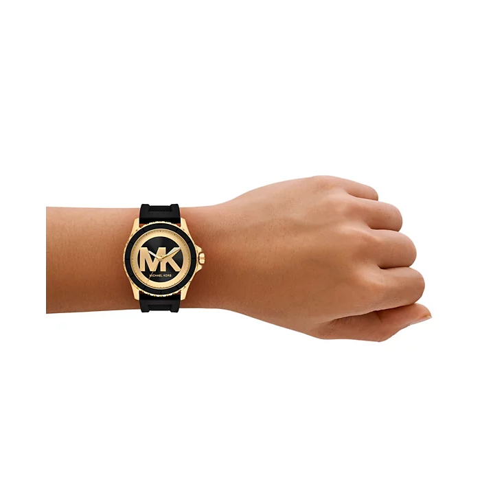 Michael Kors - Oversized Everest