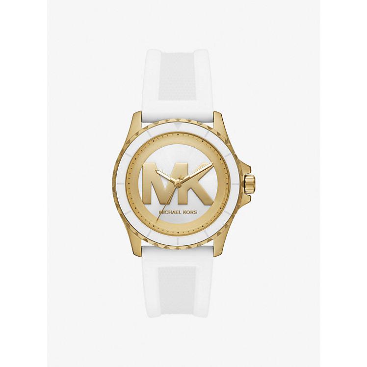 Michael Kors - Oversized Everest