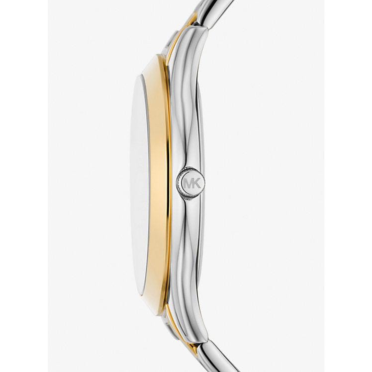 Michael Kors - Oversized Slim Runway