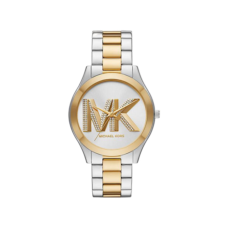 Michael Kors - Oversized Slim Runway